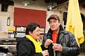 Telethon2008 718